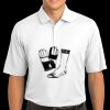 Tech Sport Dri FIT Polo Thumbnail