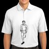 Tech Sport Dri FIT Polo Thumbnail