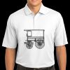 Tech Sport Dri FIT Polo Thumbnail