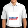 Tech Sport Dri FIT Polo Thumbnail