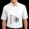 Tech Sport Dri FIT Polo Thumbnail
