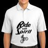 Tech Sport Dri FIT Polo Thumbnail