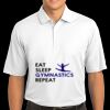 Tech Sport Dri FIT Polo Thumbnail