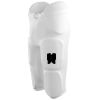 Youth Gridiron Integrated Football Pant Thumbnail