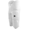 Youth Gridiron Integrated Football Pant Thumbnail