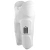 Youth Gridiron Integrated Football Pant Thumbnail
