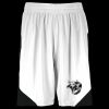 Step-Back Basketball Shorts Thumbnail