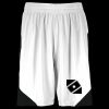 Step-Back Basketball Shorts Thumbnail