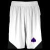 Step-Back Basketball Shorts Thumbnail