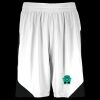 Step-Back Basketball Shorts Thumbnail