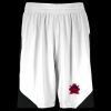 Step-Back Basketball Shorts Thumbnail