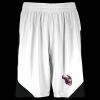 Step-Back Basketball Shorts Thumbnail