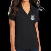 Ladies Framework Polo Thumbnail