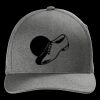 Flexfit ® Melange Unipanel  Cap Thumbnail
