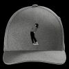 Flexfit ® Melange Unipanel  Cap Thumbnail