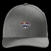 Flexfit ® Melange Unipanel  Cap Thumbnail