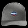 Flexfit ® Melange Unipanel  Cap Thumbnail
