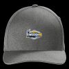 Flexfit ® Melange Unipanel  Cap Thumbnail