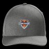 Flexfit ® Melange Unipanel  Cap Thumbnail