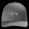 Flexfit ® Melange Unipanel  Cap Thumbnail
