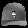 Flexfit ® Melange Unipanel  Cap Thumbnail