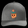 Flexfit ® Melange Unipanel  Cap Thumbnail