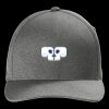 Flexfit ® Melange Unipanel  Cap Thumbnail