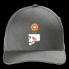 Flexfit ® Melange Unipanel  Cap Thumbnail