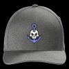 Flexfit ® Melange Unipanel  Cap Thumbnail