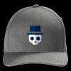 Flexfit ® Melange Unipanel  Cap Thumbnail