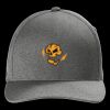 Flexfit ® Melange Unipanel  Cap Thumbnail