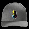 Flexfit ® Melange Unipanel  Cap Thumbnail