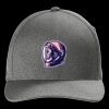 Flexfit ® Melange Unipanel  Cap Thumbnail