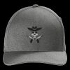 Flexfit ® Melange Unipanel  Cap Thumbnail