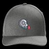 Flexfit ® Melange Unipanel  Cap Thumbnail