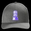 Flexfit ® Melange Unipanel  Cap Thumbnail