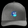 Flexfit ® Melange Unipanel  Cap Thumbnail