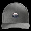 Flexfit ® Melange Unipanel  Cap Thumbnail