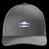 Flexfit ® Melange Unipanel  Cap Thumbnail