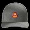 Flexfit ® Melange Unipanel  Cap Thumbnail