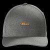 Flexfit ® Melange Unipanel  Cap Thumbnail
