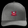 Flexfit ® Melange Unipanel  Cap Thumbnail