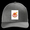 Flexfit ® Melange Unipanel  Cap Thumbnail